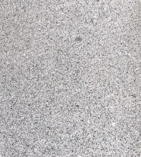 芝麻灰花崗石