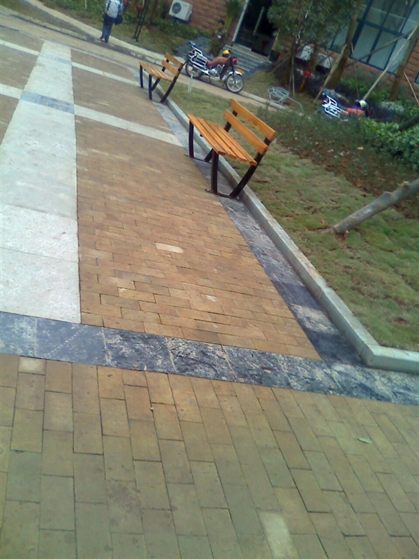 匯豐砂巖 黃砂巖