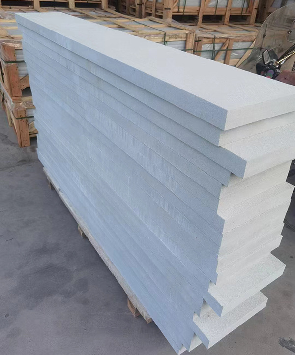 匯豐砂巖 灰白砂巖