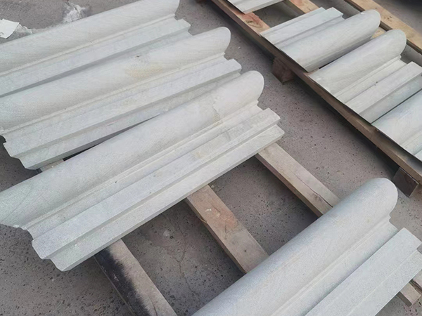 灰白砂巖 匯豐砂巖