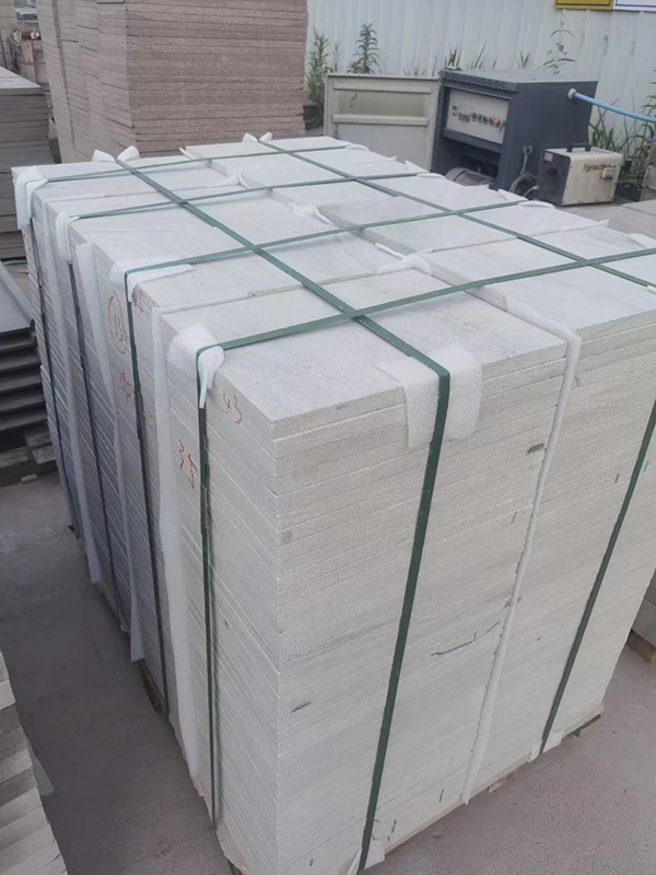 匯豐砂巖 灰白砂巖