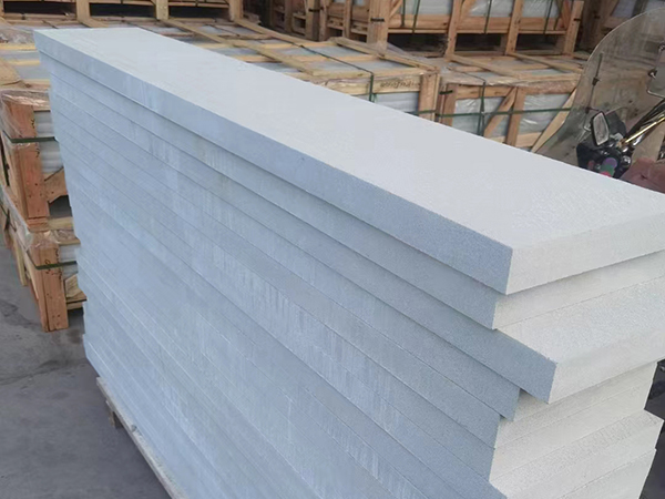 匯豐砂巖 灰白砂巖