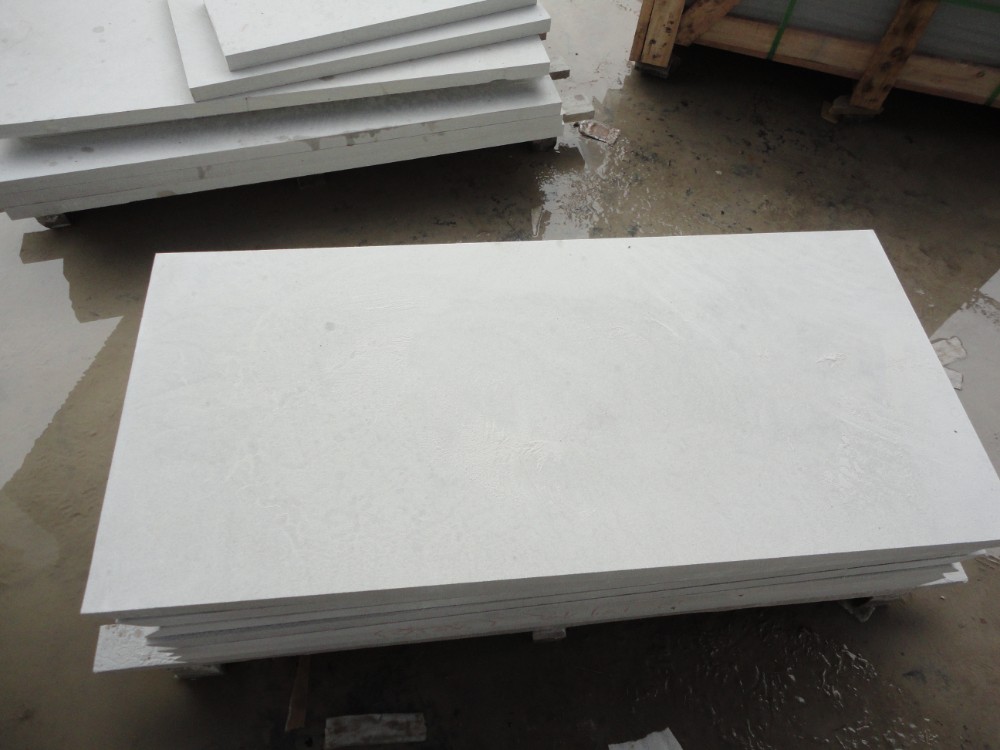 匯豐砂巖 白砂巖