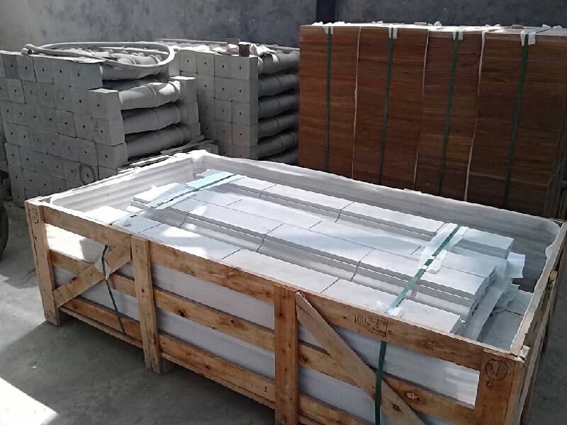 匯豐砂巖 白砂巖