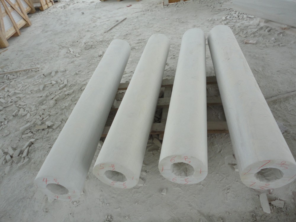 匯豐砂巖 白砂巖