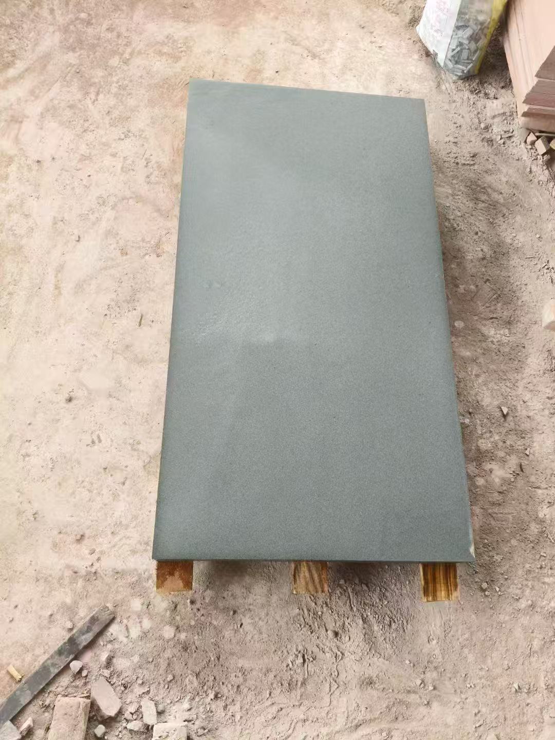 匯豐砂巖 綠砂巖