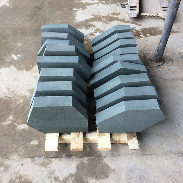 匯豐砂巖 黑砂巖