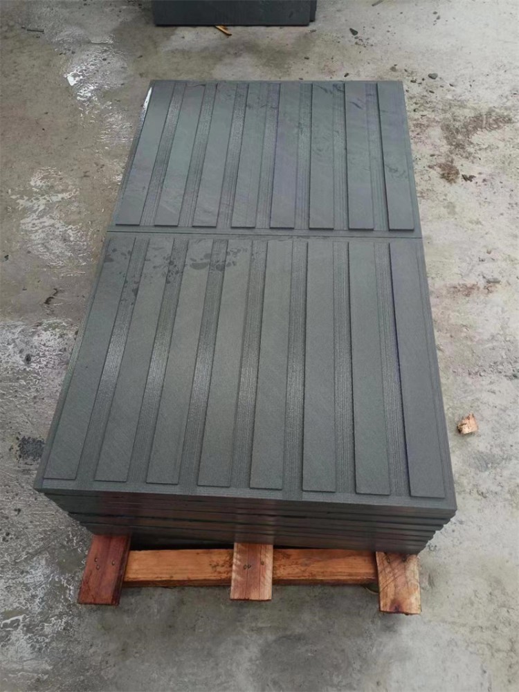 匯豐砂巖 黑砂巖