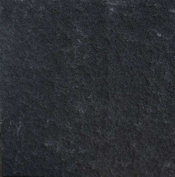 匯豐砂巖 黑砂巖