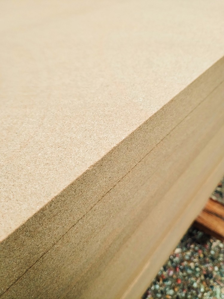 匯豐砂巖 黃砂巖