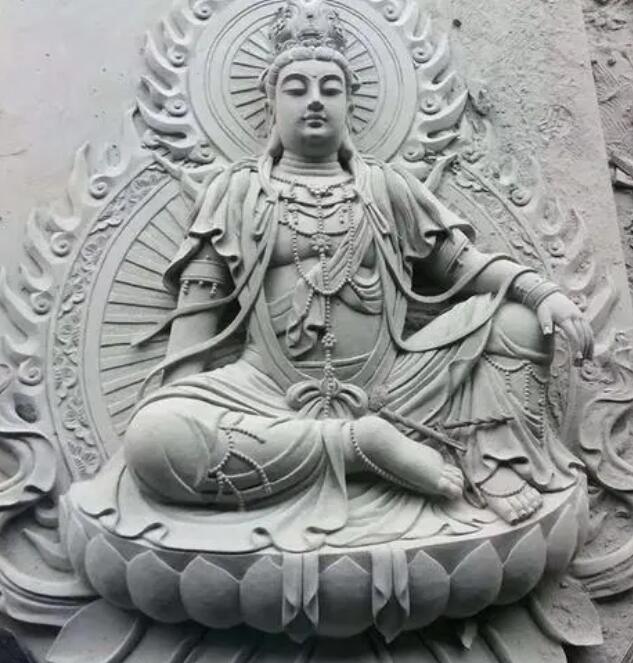 匯豐砂巖 砂巖雕刻