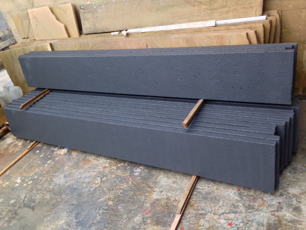 匯豐砂巖 黑砂巖