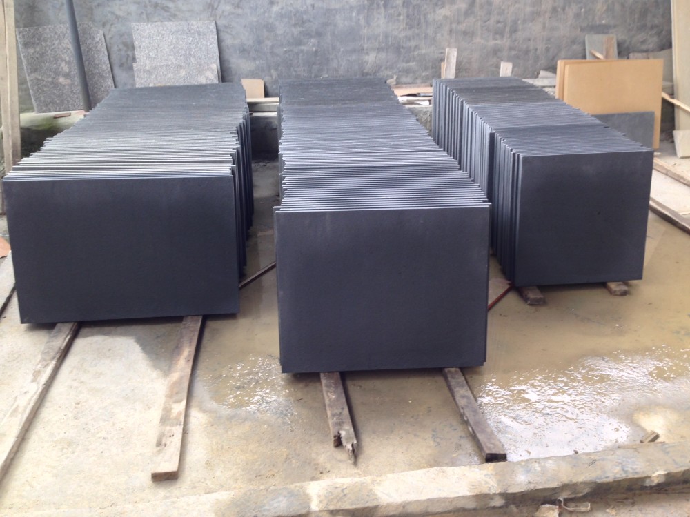 匯豐砂巖 黑砂巖