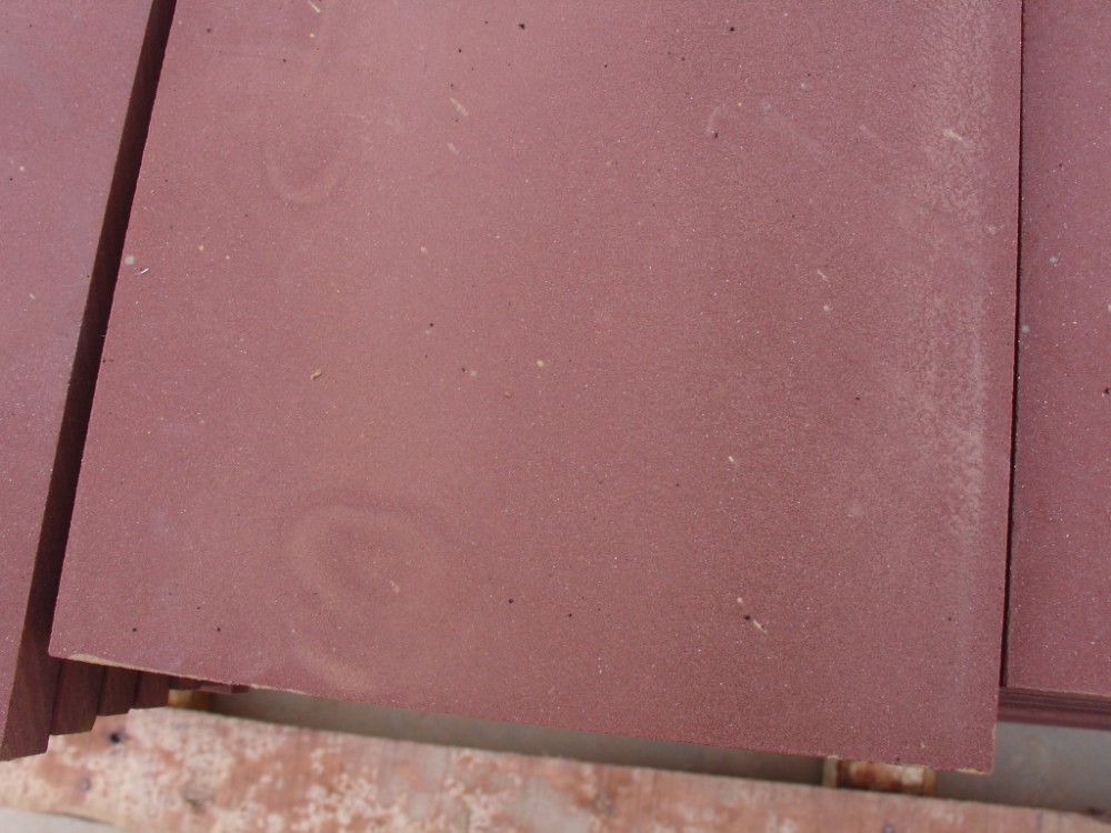 匯豐砂巖 粉紅砂巖