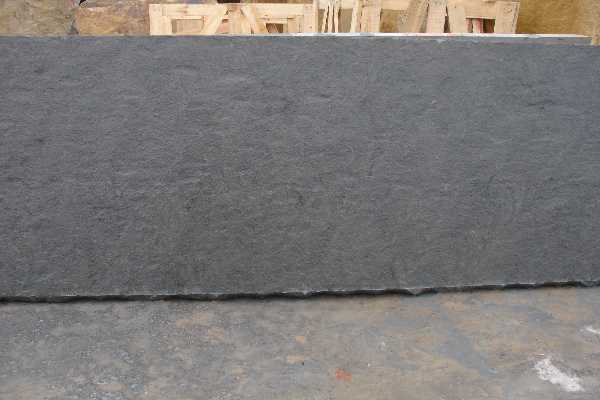 匯豐砂巖 黑砂巖火燒面