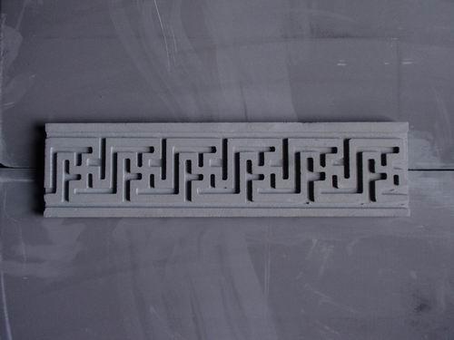 匯豐砂巖 黑砂巖