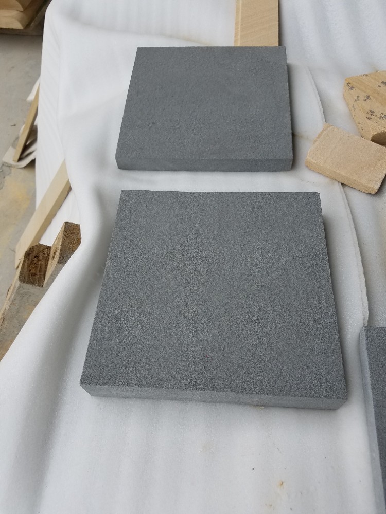 匯豐砂巖 黑砂巖