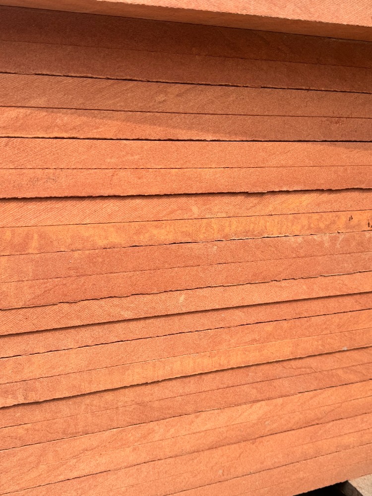 匯豐砂巖 紅砂巖