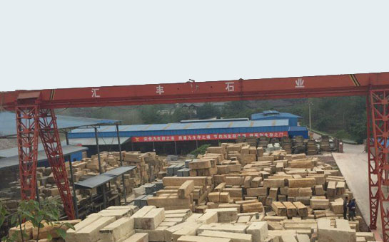 四川砂巖，四川砂巖廠家、黑砂巖、淺黑砂巖、淺灰砂巖、砂巖浮雕