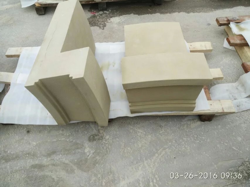 匯豐石業(yè)砂巖