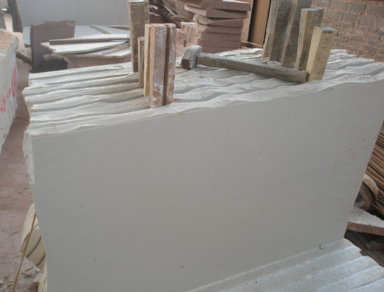 砂巖,白砂巖,匯豐石業(yè),匯豐砂巖