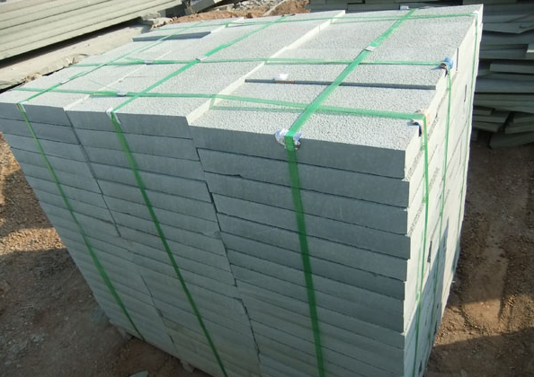 四川匯豐-綠砂巖