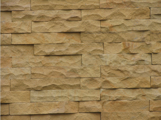 黃砂巖,砂巖,匯豐砂巖