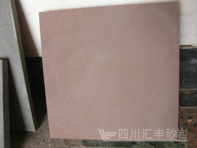 四川砂巖