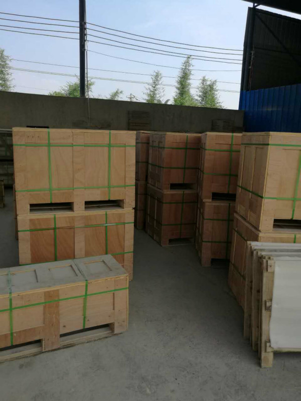 米白砂巖,綠砂巖