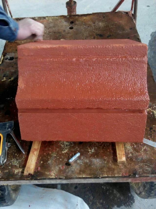 沙巖養(yǎng)護(hù)