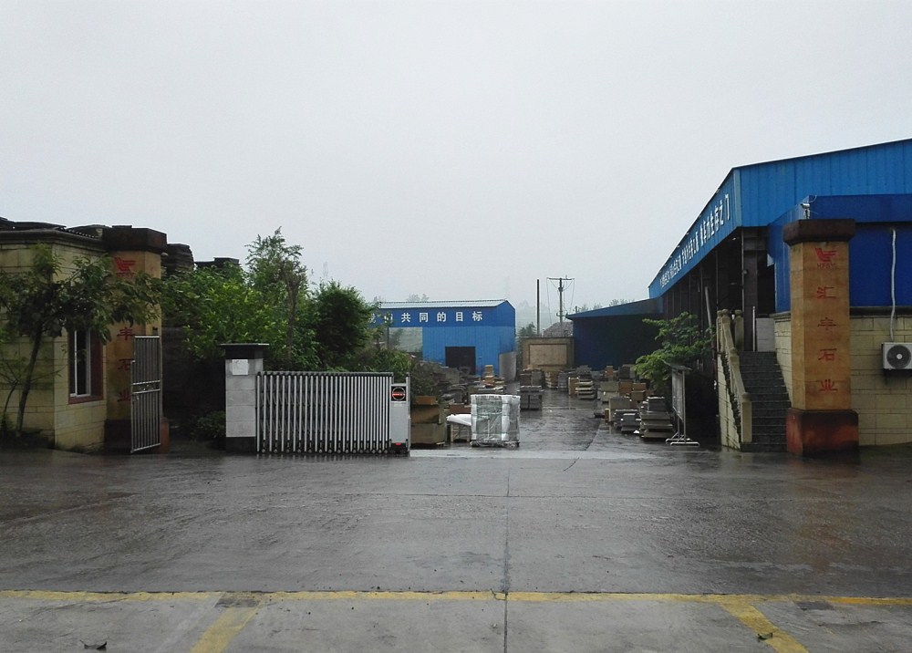 四川砂巖，四川砂巖廠家、黑砂巖、淺黑砂巖、淺灰砂巖、砂巖浮雕