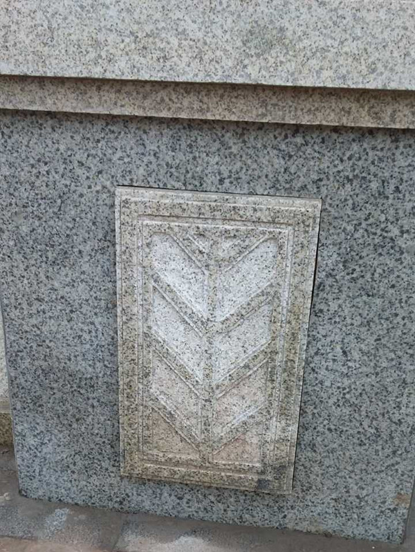 遠達南湖領(lǐng)域室外工程