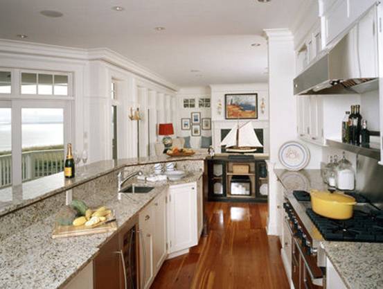 filehelper_1479099980845_57