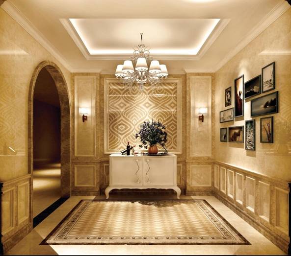 filehelper_1479099837735_26