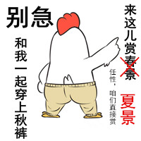 穿上秋褲來看砂巖雕刻