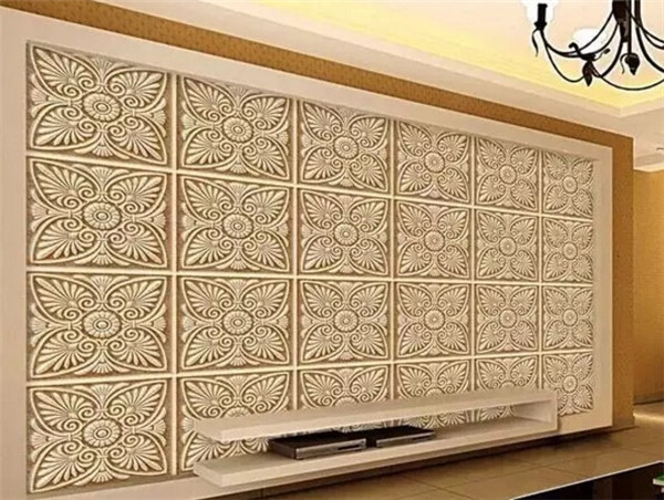 藝術(shù)砂巖雕刻