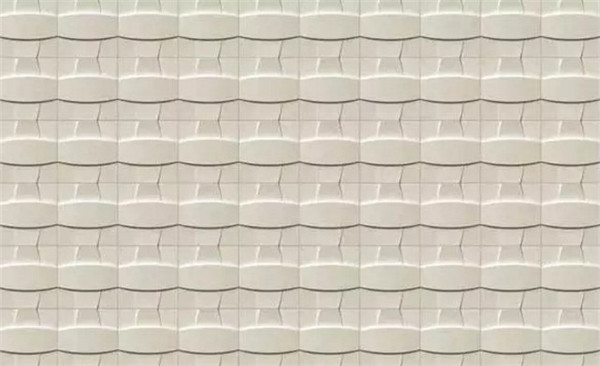 藝術(shù)山巖雕刻背景墻