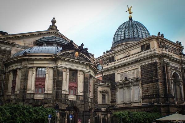 四川砂巖發(fā)黑