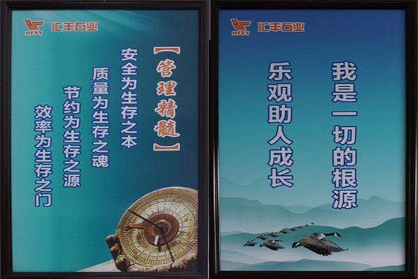 四川砂巖，四川砂巖廠家、黑砂巖、淺黑砂巖、淺灰砂巖、砂巖浮雕