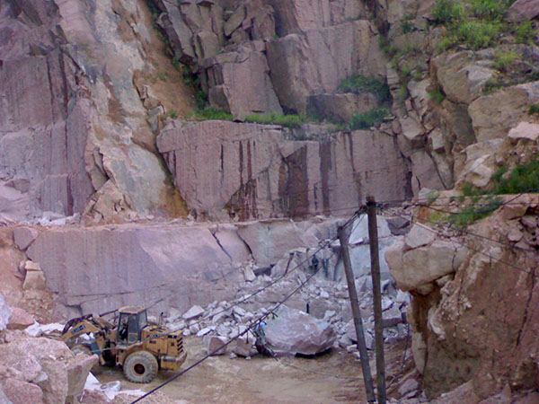 四川砂巖，四川砂巖廠家、黑砂巖、淺黑砂巖、淺灰砂巖、砂巖浮雕