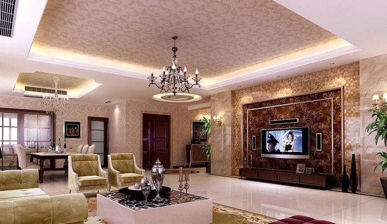 四川砂巖門檻石