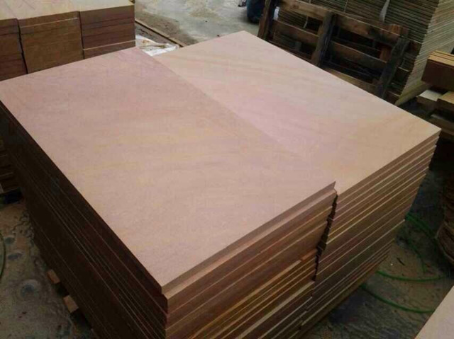 四川砂巖紅砂巖