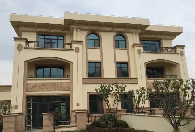 匯豐石業(yè)四川砂巖