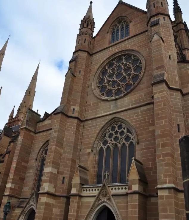 四川砂巖砂巖案例