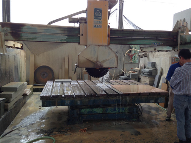 四川砂巖匯豐石業(yè)