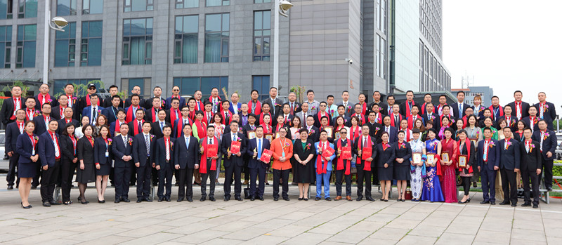 匯豐石業(yè)陽忠鋒