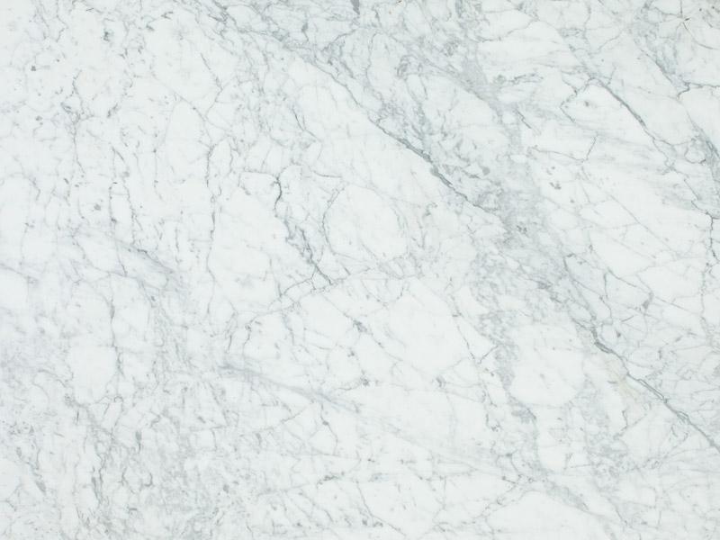 外墻飾面大理石