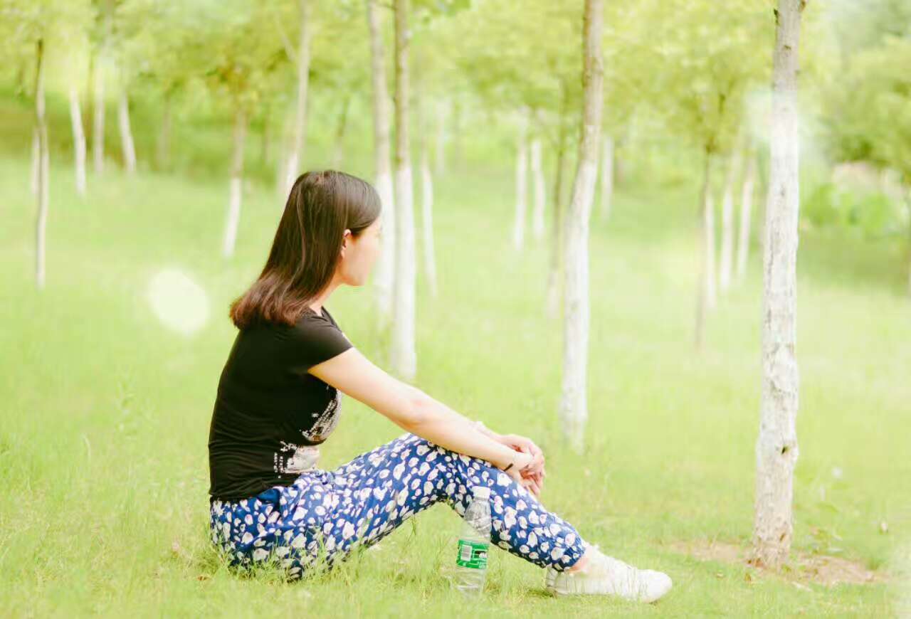 CCTV《牛商論道》蒞臨匯豐石業(yè)