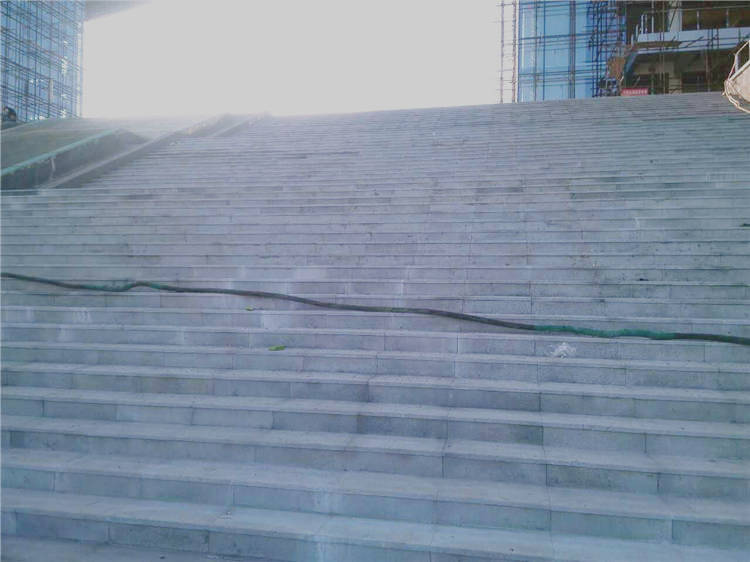 南充新四館一場(chǎng)工程案例最新動(dòng)態(tài)