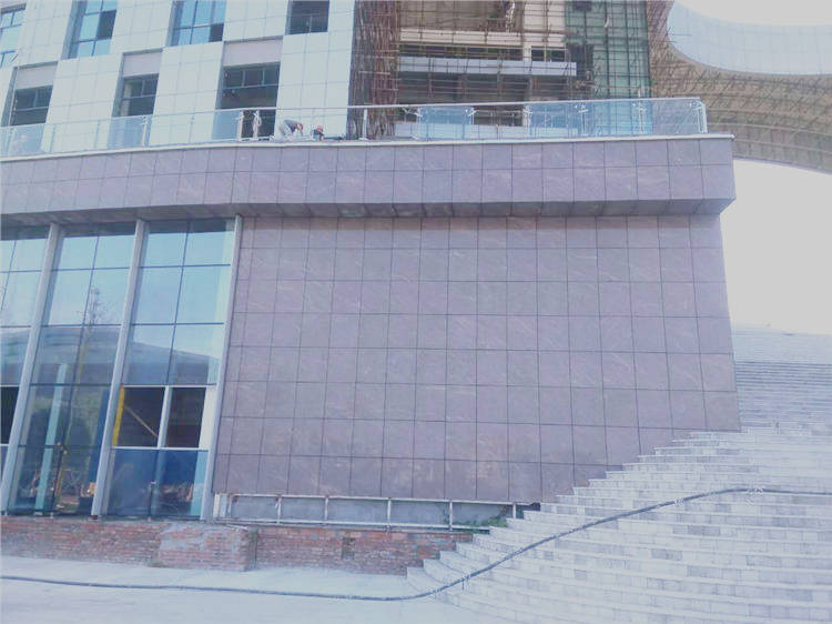 南充新四館一場(chǎng)工程案例最新動(dòng)態(tài)